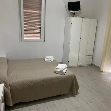 Primula Hotel 2*