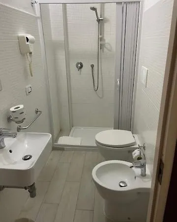 Hotel Primula 2*