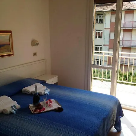 Hotel Primula