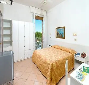 Hotel Primula