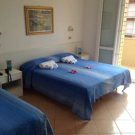 Hotel Primula