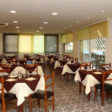 Primula Hotel Lido Di Savio
