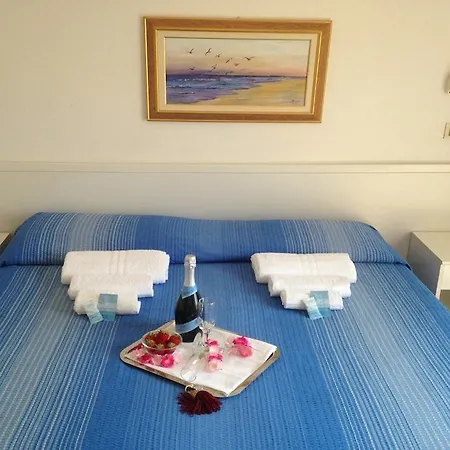 Hotel Primula