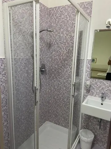 Primula 2* リド・ディ・サヴィオ