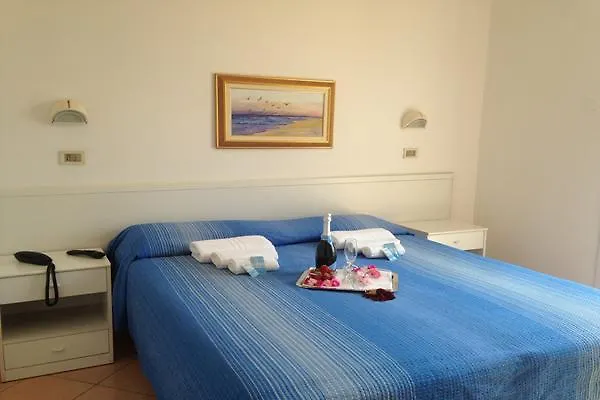 Hotel Primula Lido Di Savio