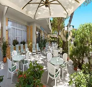 Hotel Primula Lido Di Savio