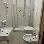 Hotel Primula 2*