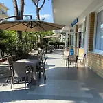 Primula Hotel Lido Di Savio