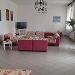 Hotel Primula