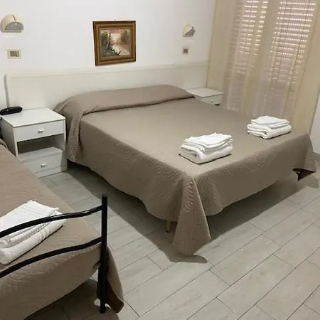 Primula فندق 2*