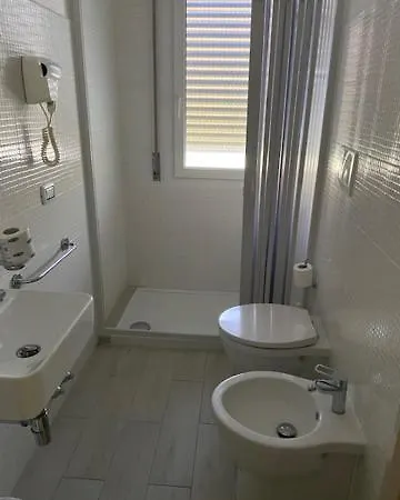 Primula 2* Lido Di Savio