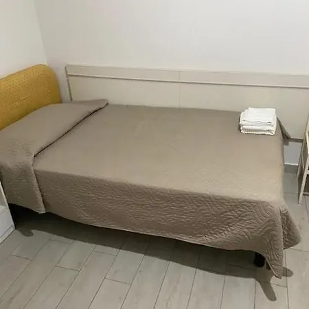 Primula Hotell Lido Di Savio