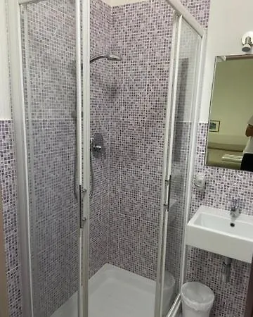 Primula 2* Lido Di Savio