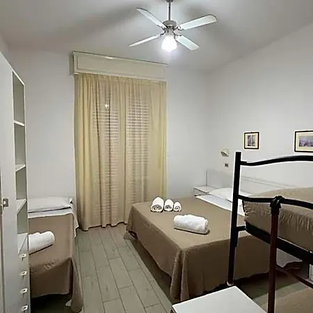 Primula Hotel