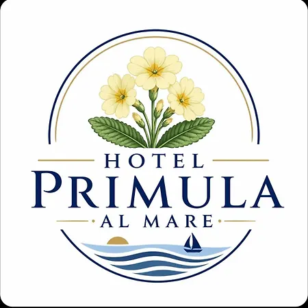 فندق Primula ليدو دي سافيو