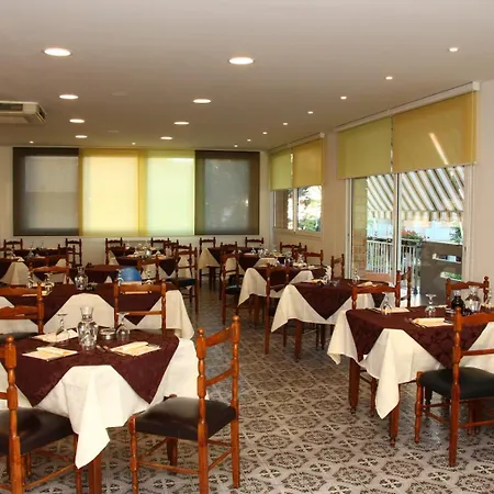 Primula Hotel Lido Di Savio