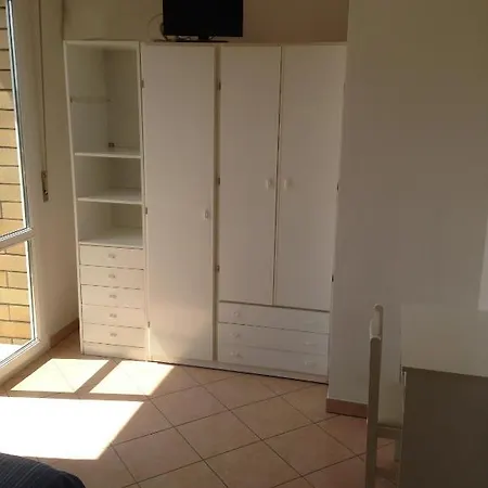 Primula Hotel Lido Di Savio