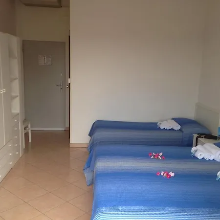 فندق Primula 2*