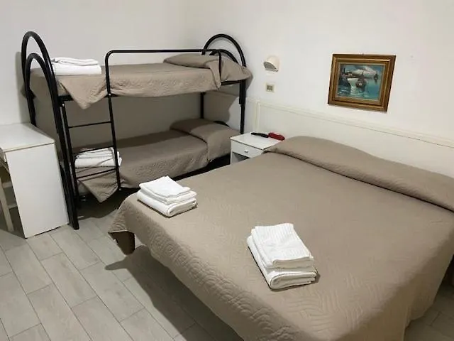 Primula 2* Lido di Savio