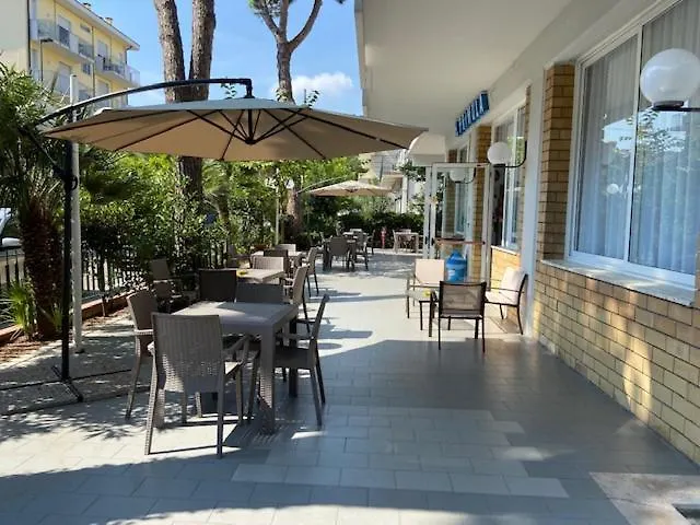 Primula Hotel Lido Di Savio