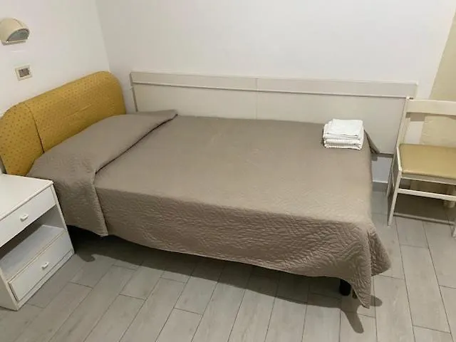 Primula Otel Lido Di Savio