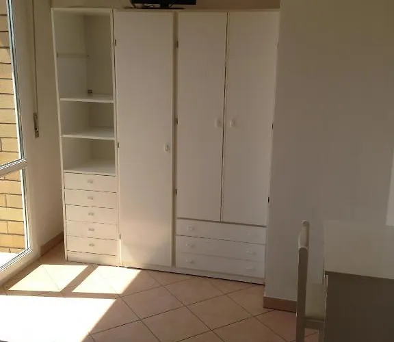 Primula Otel Lido Di Savio